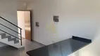 Foto 12 de Casa com 2 Quartos à venda, 69m² em Jardim Santo Antonio, Atibaia