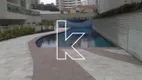 Foto 21 de Apartamento com 1 Quarto para alugar, 68m² em Moema, São Paulo