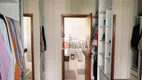 Foto 42 de Casa de Condomínio com 3 Quartos à venda, 271m² em Pinheiro, Valinhos