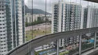 Foto 2 de Apartamento com 3 Quartos à venda, 110m² em Barra da Tijuca, Rio de Janeiro