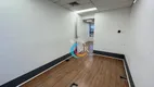 Foto 4 de Sala Comercial para alugar, 120m² em Pinheiros, São Paulo