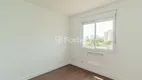 Foto 11 de Apartamento com 2 Quartos à venda, 68m² em Passo da Areia, Porto Alegre