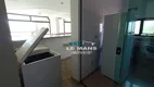 Foto 53 de Apartamento com 3 Quartos à venda, 113m² em Alto, Piracicaba