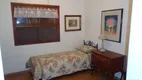 Foto 15 de Casa com 3 Quartos à venda, 184m² em Butantã, São Paulo