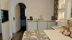 Foto 39 de Casa com 2 Quartos à venda, 180m² em Balneário, Florianópolis