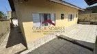 Foto 14 de Casa com 3 Quartos à venda, 160m² em Enseada, Guarujá