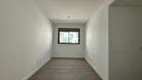 Foto 9 de Apartamento com 3 Quartos à venda, 95m² em Centro, Florianópolis