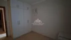 Foto 14 de Apartamento com 4 Quartos à venda, 115m² em Jardim São Luiz, Ribeirão Preto