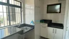 Foto 5 de Apartamento com 2 Quartos para alugar, 86m² em Vila Pedro Moreira, Guarulhos