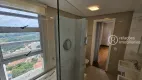 Foto 46 de Apartamento com 4 Quartos à venda, 225m² em Santa Lúcia, Belo Horizonte