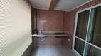 Foto 5 de Apartamento com 2 Quartos à venda, 64m² em Cidade Ocian, Praia Grande