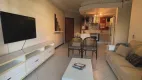 Foto 21 de Apartamento com 2 Quartos para alugar, 70m² em Extensão do Bosque, Rio das Ostras