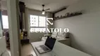 Foto 3 de Apartamento com 2 Quartos à venda, 46m² em Jardim América da Penha, São Paulo