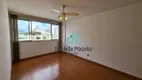 Foto 5 de Apartamento com 1 Quarto à venda, 51m² em Moema, São Paulo