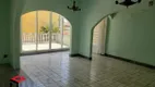 Foto 6 de Sobrado com 3 Quartos à venda, 209m² em Centro, Diadema