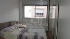 Foto 7 de Apartamento com 2 Quartos à venda, 64m² em Centro, Porto Alegre