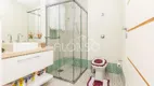Foto 16 de Casa de Condomínio com 4 Quartos à venda, 438m² em Condomínio Iolanda, Taboão da Serra