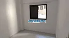 Foto 13 de Apartamento com 3 Quartos à venda, 86m² em Santa Maria, São Caetano do Sul