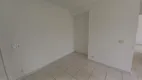 Foto 6 de Apartamento com 2 Quartos à venda, 60m² em Camorim, Rio de Janeiro