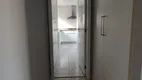 Foto 23 de Apartamento com 3 Quartos para venda ou aluguel, 164m² em Jardim Emilia, Sorocaba