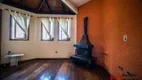 Foto 12 de Casa de Condomínio com 4 Quartos à venda, 450m² em Jardim Passárgada, Cotia