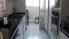 Foto 37 de Apartamento com 3 Quartos à venda, 96m² em Santa Paula, São Caetano do Sul