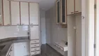 Foto 63 de Apartamento com 3 Quartos para venda ou aluguel, 112m² em Perdizes, São Paulo