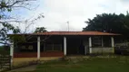 Foto 2 de Fazenda/Sítio com 2 Quartos à venda, 90m² em Caju, Maricá