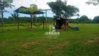 Foto 10 de Fazenda/Sítio à venda, 10000m² em Area Rural de Porto Velho, Porto Velho