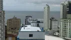 Foto 8 de Apartamento com 3 Quartos à venda, 132m² em Centro, Balneário Camboriú