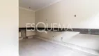 Foto 31 de Casa com 4 Quartos à venda, 1200m² em Jardim América, São Paulo
