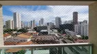 Foto 16 de Apartamento com 2 Quartos à venda, 61m² em Setor Bueno, Goiânia