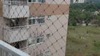 Foto 3 de Apartamento com 2 Quartos à venda, 60m² em Badu, Niterói