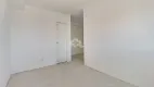 Foto 16 de Apartamento com 3 Quartos à venda, 83m² em Passo da Areia, Porto Alegre