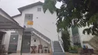 Foto 12 de Apartamento com 2 Quartos para alugar, 45m² em Mutondo, São Gonçalo