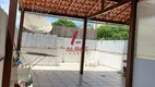 Foto 6 de Cobertura com 3 Quartos à venda, 180m² em Copacabana, Rio de Janeiro