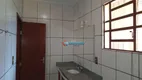 Foto 24 de Fazenda/Sítio com 2 Quartos para venda ou aluguel, 80m² em Jardim Boa Vista, Hortolândia