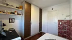 Foto 26 de Apartamento com 3 Quartos à venda, 98m² em Baeta Neves, São Bernardo do Campo
