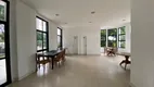 Foto 3 de Apartamento com 3 Quartos à venda, 86m² em Federação, Salvador