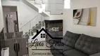 Foto 8 de Casa com 2 Quartos à venda, 90m² em Residencial Vereda, Campos dos Goytacazes