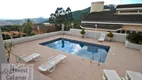 Foto 3 de Casa de Condomínio com 6 Quartos à venda, 980m² em Alphaville, Santana de Parnaíba