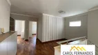 Foto 13 de Casa de Condomínio com 3 Quartos à venda, 300m² em TERRAS DE PIRACICABA, Piracicaba
