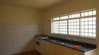 Foto 12 de Casa com 3 Quartos à venda, 221m² em Vila Santa Catarina, Americana