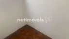 Foto 8 de Apartamento com 2 Quartos à venda, 70m² em Grajaú, Belo Horizonte