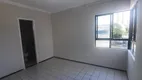 Foto 29 de Apartamento com 3 Quartos para alugar, 100m² em Candeias, Jaboatão dos Guararapes