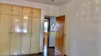 Foto 9 de Apartamento com 3 Quartos para venda ou aluguel, 160m² em Vila Bastos, Santo André