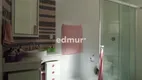 Foto 34 de com 3 Quartos para venda ou aluguel, 360m² em Jardim, Santo André