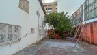 Foto 10 de Casa com 4 Quartos à venda, 151m² em Centro, Fortaleza