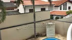 Foto 39 de Casa de Condomínio com 3 Quartos à venda, 310m² em Granja Olga, Sorocaba