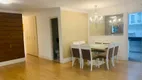 Foto 6 de Apartamento com 2 Quartos para alugar, 96m² em Aclimação, São Paulo